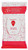 Summers Eve Cleansing Cloths 32 Count Soft Pack Blissful Escape 2 Pack