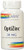Solaray Optizinc 60Cap_ by Solaray