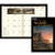 LANG Terry Redlin 2021 Monthly Planner 21991012117