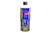 VP Fuel 94 Octane Ethanol-free Pre-mixed 501 2-Cycle Fuel for Small Engines 1 quart