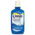 Oasis Moisturizing Mouthwash for Dry Mouth Mild Mint - 16 oz