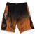 Baltimore Orioles Gradient Board Short Small 30