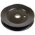 Stens 275-847 Spindle Pulley Black