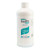 Humco 266116001 Simple Syrup 16 oz_