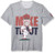 FOCO MLB Los Angeles Angels Mens Caricature TEECARICATURE TEE Team Color XL