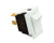 Vulcan Hart 411496-B7 Rocker Switch