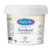 Satin Ice Rolled Fondant - Ivory - Vanilla - 1 kg by Satin Ice