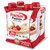 Premier Protein 30g Protein Shakes Strawberries  and  Cream 11 Fluid Ounces Pack of 4