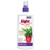 The AMES CompaniesInc 037321001102 Bonide 110 Ready-to-Use Insect Spray 12-Ounce 12 Oz