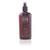 AMERICAN CREW Grooming Spray for Men 8_4 Fl Oz