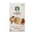 Starbucks VIA Instant Caramel Latte 1 box of 5 packets