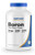 Nutricost Boron Capsules 5mg 240 Veggie Capsules - Gluten Free Non-GMO