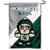 Sewing Concepts Michigan State Spartans Tokyodachi Garden Flag