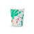 Daydream Society Tropicale Paper Party Cups, Pack of 8
