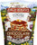 Birch Benders Pancake Waffle Mix Chocolate Chip 24 oz