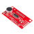 SparkFun Sound Detector