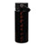 Star Trek Klingon Stainless Steel Bottle
