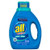 All Liquid Laundry Detergent Odor Lifter 36 Fl_ Oz_