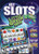 IGT Slots Little Green Men - PCMac