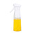 Olive Oil Sprayer Oil Spray for CookingBBQ Cooking Spray Bottle for Cooking Baking Roasting Grilling BBQ Salad Frying Kitchen7_4 ounces