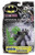 Batman: The New Batman Adventures Mission Masters 3 Virus Delete Batman Action Figure