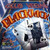 CLUB VEGAS - BLACK JACK