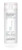 Giovanni Eco Chic Direct Leave-In Conditioner - Weightless Moisture Formula 8_5 Ounce Pack of 1