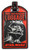Star Wars I Am Your Luggage Darth Vader Luggage Tag