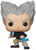 Funko Pop Anime OPM S2 - Garou Flowing Water