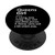 QUEENS GIRL NY NEW YORK Funny City Home Roots Gift PopSockets Grip and Stand for Phones and Tablets