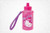 Hello Kitty Biker Bottle: Pink Tutu