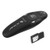 Wireless Presenter, ON THE WAY RF 2.4GHz Wireless Presenter Remote Presentation USB Control PowerPoint PPT Clicker