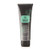 The Body Shop Himalayan Charcoal Purifying Clay Wash 4_2 Oz
