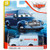 Disney Cars Wheeldell Lee 155 Scale Diecast