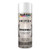 Dupli-Color DAP1689 White General Purpose Sandable Primer - 12 oz.