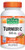 Turmeric Capsules 180 Count 500mg