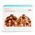 Munchkin Milkmakers Lactation Bars Chocolate Chip 6 Count