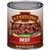 Keystone Meats All Natural Canned Beef 28 Ounce