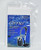 Ciruss VC439 Canister HEPA Cloth Type Vacuum Bags