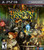 Dragons Crown - Playstation 3