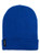 Burton Mens Kactusbunch Beanie Lapis Blue One Size