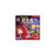 Where in the USA is Carmen Sandiego? - PC