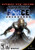 Star Wars The Force Unleashed Ultimate Sith Edition - PC