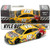 Lionel Racing Kyle Busch 2020 M and Ms Minis 164 Nascar Diecast