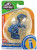 Imaginext Jurassic World Blue Raptor Dinosaur Figure 3_5