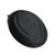 Hermitshell Hard EVA Travel Case Fits Skullcandy Uproar On-Ear Headphones