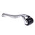 Microneedling Derma Roller - Healthy Care 540 Titanium Cosmetic Needling Microdermabrasion Exfoliating Roller