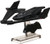 Hot Wheels Retro Entertainment Diecast Batwing Vehicle