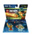Chima Cragger Fun Pack - LEGO Dimensions
