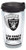 Tervis NFL Las Vegas Raiders Insulated Tumbler 16oz - Tritan Tradition